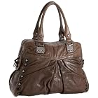 Treesje Turner Satchel