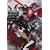 ���ʃ��C�_�[�J�u�g VOL.4 [DVD]
