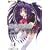 ���g���o�X�^�[�Y!SSS Vol.2 (�Ȃ��ݕ���)