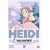 �A���v�X�̏����n�C�W(1) [DVD]