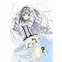 ���㐅�R��i�W Lily White