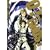07-GHOST 1 (ID�R�~�b�N�X ZERO-SUM�R�~�b�N�X)