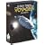 �X�^�[�E�g���b�N ���H�C�W���[ DVD�R���v���[�g�E�V�[�Y�� 6 �R���N�^�[�Y�E�{�b�N�X