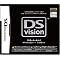DSvision