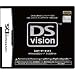 DSvision�֘A���i