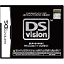 DSvision [�X�^�[�^�[�L�b�g] ��pmicroSD�J�[�h 512MB�t��