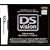 DSvision [�X�^�[�^�[�L�b�g] ��pmicroSD�J�[�h 512MB�t��