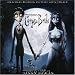 Tim Burton's Corpse Bride [Original Motion Picture Soundtrack]