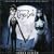 Tim Burton's Corpse Bride [Original Motion Picture Soundtrack]