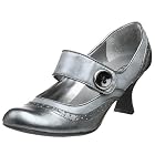 CL by Chinese Laundry Women's Kenna Genny Monto Mary Jane Pump