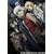 CANAAN 5�y�������d�l�z [Blu-ray]