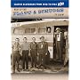 Best of Flatt & Scruggs 5 [DVD] [Import]