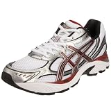 Asics GT 2150 (2E) Running Shoe