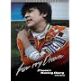 �����E�V�E�H���̃��[�V���O�_�C�A���[�V�[�Y��III~�V�[�N���b�g�E�G�f�B�V����~ [DVD]