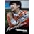 �����E�V�E�H���̃��[�V���O�_�C�A���[�V�[�Y��III~�V�[�N���b�g�E�G�f�B�V����~ [DVD]