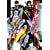 �R�[�h�M�A�X ���t�̃����[�V��R2�\�d���f�[�^�R���N�V���� (DENGEKI HOBBY BOOKS)