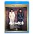 �������̌M�� Vol.3 [Blu-ray]