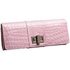 La Regale 25424 Clutch