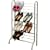 YAMAZEN �V���[�Y���b�N  SR-544(SG)