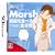 �p���H�ׂ�s�v�c�Ȑ����� Marsh