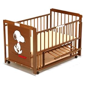 3WAY�X�k�[�s�[S-5(�u���E��)