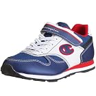 [チャンピオン] CHAMPION キッズスニーカーチャンピオンJ123