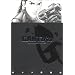 GANTZ 21 (�����O�W�����v�R�~�b�N�X)