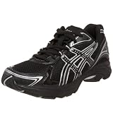 ASICS GEL-Kanbarra 5 Running Shoe
