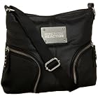 Kenneth Cole REACTION Perfs Up Cross-Body