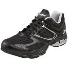 Reebok Reebok Beacon Leather Running Shoe