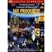 Hey Mr Producer: Cameron Mackintosh (Chi Dts) [DVD] [Import]