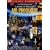 Hey Mr Producer: Cameron Mackintosh (Chi Dts) [DVD] [Import]