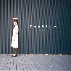 TANGRAM