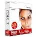 Poser 7 ����L�����y�[���� �t�B�M���A�o���h�� for Mac OS X