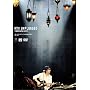 MTV UNPLUGGED [DVD]