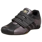 adidas Originals Infant/Toddler Adi Racer Trefoil Cf Sneaker