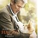 HACHI �񑩂̌� ORIGINAL SOUND TRACK