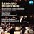 �o�[���X�^�C��/�x�[�g�[���F��:�����ȑ�9��~�x�������̕Ǖ���L�O�R���T�[�g~ [DVD]