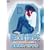 ��Δގ�~���S�����̗��l���{�b�g~�ŏI�̓X�y�V���� [DVD]