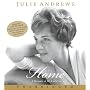 Home CD: A Memoir of My Early Years