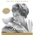 Home CD: A Memoir of My Early Years