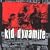 Kid Dynamite