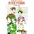 �������J�g���A�c�t�� (BLADE COMICS)