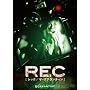 ���b�N/�U�E�N�A�����e�B�� [DVD]