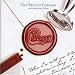 The Best of Chicago: 40th Anniversary Edition