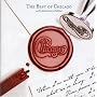 The Best of Chicago: 40th Anniversary Edition