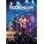 ���b�g�E�C�b�g�E�A�E�g+3 [DVD]