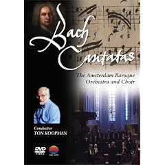 �o�b�n:�J���^�[�^�W �S6�� [DVD]