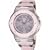 [�J�V�I]CASIO �r���v Baby-G �x�r�[�W�[ �^�t�\�[���[ �d�g���v MULTIBAND 5 MSG-3000CJ-4BJF ���f�B�[�X