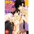 �M�X�c�i�T���h�\�l�C���l���Z���N�V���� (OKS COMIX)